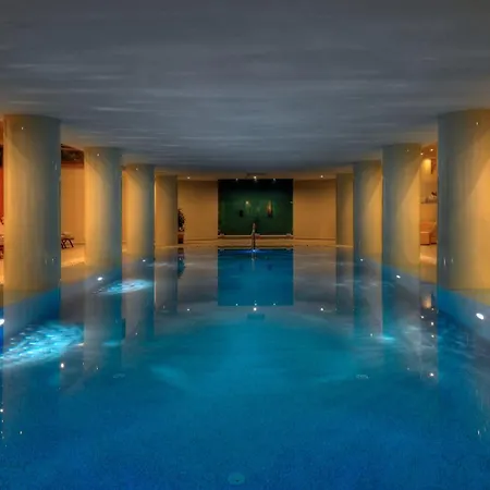 Lvzz Hotel-2